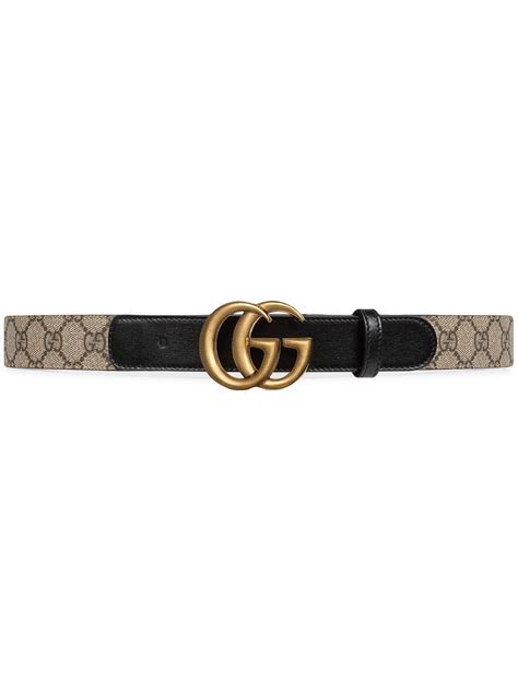 gucci gürtel silberne schnalle|farfetch gürtel damen.